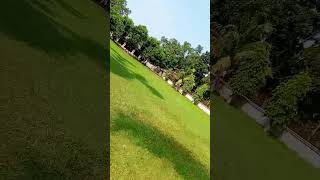 Sappers Angelic Millennium SchoolDayarampur Natore viralvideo [upl. by Bonnice]