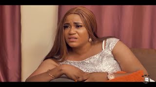 UNFAITHFUL FRIEND 3amp4 TEASERNew Movie Uju Okoli Rosabelle Andrews 2024 Latest Nollywood Movie [upl. by Irpac]