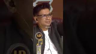 Saregamapa Little Champs promo3 [upl. by Virge]