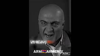 arm Garegin Njde  ARM🇦🇲ARMENIYA [upl. by Jaela136]