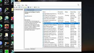 How to Stop Host Process for Windows Services in Windows 10 High Internet Bandwidth [upl. by Seluj561]