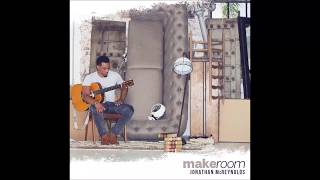 Jonathan McReynolds ft DOE  Cycles Lyrics Lyric Video [upl. by Aydidey]