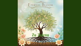 Eternal Bloom [upl. by Erbe]