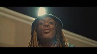 CML quotStop Datquot Official Music Video [upl. by Odnomar]