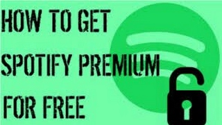 How to get spotify premuim for free step by step  Mancop [upl. by Andromache887]