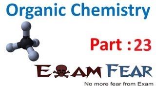 Chemistry Organic Chemistry Basics part 23 Bond cleavage Heterolytic amp Homolytic CBSE class 11 XI [upl. by Humfrid]