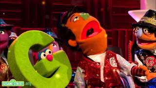 Sesame Street Season 42 Highlights [upl. by Dolorita505]