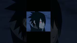 Itachis death sad moment shorts itachi naruto edit anime [upl. by Feingold]