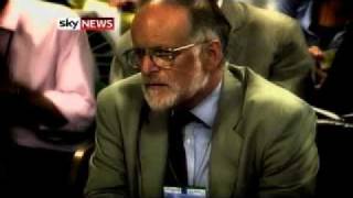 Secret Files Dr David Kelly Died Of SelfInflicted Wounds [upl. by Nivrae]