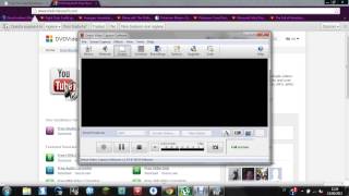 Come scaricare installare e usare Free Youtube Download [upl. by Nelehyram453]