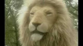 BBC Chronicles of Narnia SC  Chapter 66 Part 33 [upl. by Rap]