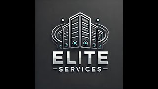 BEST BOTNET ELITE BOTNET SHOWCASE [upl. by Einnalem]