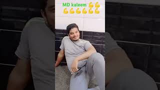 Comedy funny Kapil Sharma show 😆😆😆😆😆😆😆😆 [upl. by Tasha]