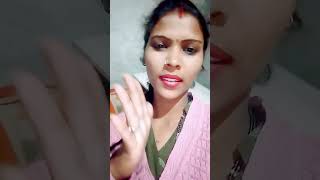 😄video bane ma😄youtubeshorts2024funny trendingshortsSimrankumariSimrankumari877 [upl. by Ailemor]