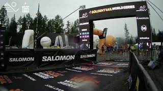 Tatra SkyMarathon Live Stream [upl. by Nylasoj]