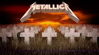 METALLICA  DAMGE INC [upl. by Aman]