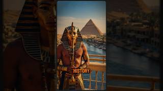 Unlocking the Secrets of Ancient Egypt [upl. by Airehtfele]