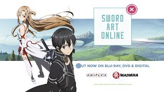 Film Theory Is SAO the MOST EXPENSIVE GAME EVER Sword Art Online [upl. by Dev]