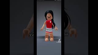 Reposting TikTok’s part7 [upl. by Thurlough39]