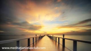 3 HOURS Relaxing Soundscapes Ambient Sounds Relaxation Music [upl. by Nodnol161]