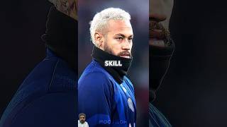 Football masters football neymar cr7 soccer messi shortsvideo shortsviral shorts [upl. by Zehc]