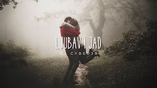 LJUBAV I JAD [upl. by Thalassa967]