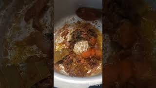 one pot rice panner biriyani todays lunch shorts [upl. by Tobiah]