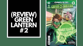 Green Lantern 2  Teaser Trailer 2012 HDflv [upl. by Engelhart550]