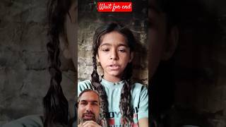 Memo sar Ko ek sath dekha 🤔 comedy funny vlog love fun [upl. by Lipsey]