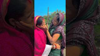 Jea jaha kahuchi kahu but mu janichi ama family kn 🙏🥰🥰🥰support youtubechannel youtubevideos [upl. by Kajdan548]