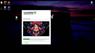 CorelDraw Graphics Download 2022 Crack with full version [upl. by Inalaeham506]