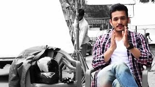 Akhil New Movie 🤩 Salaar Trailer 😲 Extra Ordinary Man Release Date 🔥 Leo Hindi Friday Update 26 [upl. by Garretson]