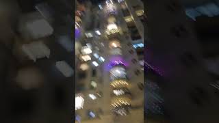 Powai Hiranandani Mumbai dipawali ka video hai dosto aap log bataiye kaisa Mumbai ka dipawali hai 👍 [upl. by Galvan]