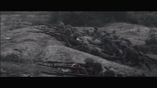 World War 2 in the Pacific  No Surrender  Episode 2  Documentary [upl. by Gleich]