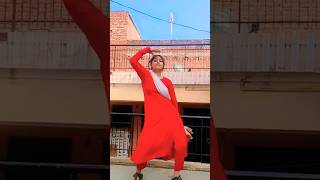 Mujhe dar lagta hai kala kagaz punjabisong newsong dancevideo shankygoswami dmdancerqueen [upl. by Dniren]