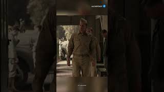 Desmond 🔥  Hacksaw Ridge  shorts andrewgarfield coldestmoment [upl. by Gnilrac555]