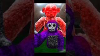 New scary baboon song 😁 gaming trend vr gorillatag funny music meme [upl. by Dorise]