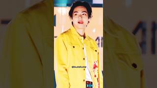 Kim Taehyung 💘 Meri Pahli Mohbbat Hai  75k Special   Whatsapp Status💜 bts viralshorts [upl. by Akayas768]