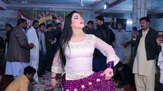 new song Sajna Ve Sajna singer Imran [upl. by Aronoel]