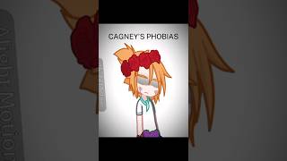 PhobiasOg gacha gachalife meme gachaclub gachameme phobia talasofobia trend [upl. by Ennazzus]