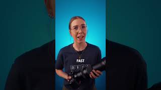 Tamron 50400mm Z lens first look 👀 😮 Incredible affordable Telephoto lens [upl. by Suicul298]