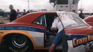 Big Island Auto Club BIAC Labor Day Drags 2022  Promo Video [upl. by Apfelstadt]