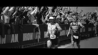 IRONMAN 703 Haugesund 2013 HD [upl. by Adnaval]