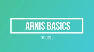 ARNIS TUTORIAL 3 famous types of Sinawali Single Double and Umbrella [upl. by Eltrym]