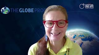 Challenge GLOBE Protocol Games  NASA Space Apps Challenge [upl. by Coats]