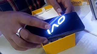 Realme C65 Unboxing and Review  New Mobile 📱 Review [upl. by Aylat]