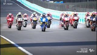 MotoGP™2220240915201142 [upl. by Ashia]