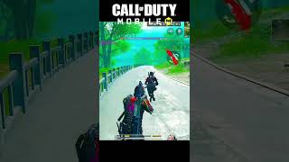 【🔴5KILL】INSANE SNIPER CLIP✨🎉【CODM BR】codm codmobile codmobilebr [upl. by Nosnirb]