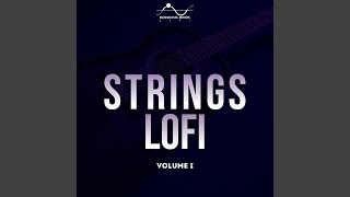 Muted Strings [upl. by Constancia]