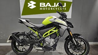 Top 6 Best 125cc Bikes Under 120 Lakh in india  Top 5 Best 125cc bikes  Best 125cc bikes [upl. by Laeria]